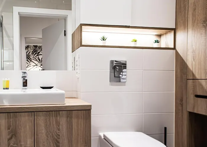 Arkadia Prime By Bookinghost