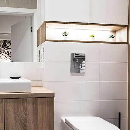 Arkadia Prime By Bookinghost