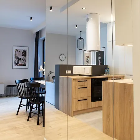 Arkadia Prime By Bookinghost